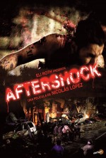 aftershockart.jpg
